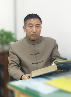 栗建華 中醫(yī)治療血小板減少